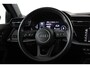Audi A3 Sportback 30 TDI Pro Line Navigatie, Cruise Control, LM Velgen, PDC
