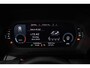 Audi A3 Sportback 30 TDI Pro Line Navigatie, Cruise Control, LM Velgen, PDC