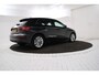 Audi A3 Sportback 30 TDI Pro Line Navigatie, Cruise Control, LM Velgen, PDC