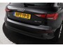 Audi A3 Sportback 30 TDI Pro Line Navigatie, Cruise Control, LM Velgen, PDC