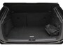 Audi A3 Sportback 30 TDI Pro Line Navigatie, Cruise Control, LM Velgen, PDC