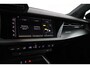 Audi A3 Sportback 30 TDI Pro Line Navigatie, Cruise Control, LM Velgen, PDC