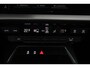 Audi A3 Sportback 30 TDI Pro Line Navigatie, Cruise Control, LM Velgen, PDC