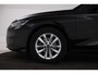 Audi A3 Sportback 30 TDI Pro Line Navigatie, Cruise Control, LM Velgen, PDC