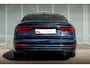 Audi A8 60 TFSI e 462pk tiptronic quattro | Nieuw 184k | Panoramadak | Carbon | Vierwielbesturing | Servo | Head Up | Digitale TV | Ventilatie & Massage | Assistentiepakket plus | Elektr. achterstoelen