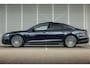 Audi A8 60 TFSI e 462pk tiptronic quattro | Nieuw 184k | Panoramadak | Carbon | Vierwielbesturing | Servo | Head Up | Digitale TV | Ventilatie & Massage | Assistentiepakket plus | Elektr. achterstoelen
