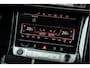Audi A8 60 TFSI e 462pk tiptronic quattro | Nieuw 184k | Panoramadak | Carbon | Vierwielbesturing | Servo | Head Up | Digitale TV | Ventilatie & Massage | Assistentiepakket plus | Elektr. achterstoelen