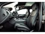 Audi A8 60 TFSI e 462pk tiptronic quattro | Nieuw 184k | Panoramadak | Carbon | Vierwielbesturing | Servo | Head Up | Digitale TV | Ventilatie & Massage | Assistentiepakket plus | Elektr. achterstoelen