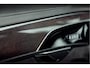 Audi A8 60 TFSI e 462pk tiptronic quattro | Nieuw 184k | Panoramadak | Carbon | Vierwielbesturing | Servo | Head Up | Digitale TV | Ventilatie & Massage | Assistentiepakket plus | Elektr. achterstoelen