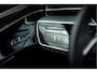 Audi A8 60 TFSI e 462pk tiptronic quattro | Nieuw 184k | Panoramadak | Carbon | Vierwielbesturing | Servo | Head Up | Digitale TV | Ventilatie & Massage | Assistentiepakket plus | Elektr. achterstoelen