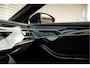 Audi A8 60 TFSI e 462pk tiptronic quattro | Nieuw 184k | Panoramadak | Carbon | Vierwielbesturing | Servo | Head Up | Digitale TV | Ventilatie & Massage | Assistentiepakket plus | Elektr. achterstoelen