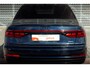 Audi A8 60 TFSI e 462pk tiptronic quattro | Nieuw 184k | Panoramadak | Carbon | Vierwielbesturing | Servo | Head Up | Digitale TV | Ventilatie & Massage | Assistentiepakket plus | Elektr. achterstoelen