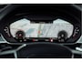 Audi A8 60 TFSI e 462pk tiptronic quattro | Nieuw 184k | Panoramadak | Carbon | Vierwielbesturing | Servo | Head Up | Digitale TV | Ventilatie & Massage | Assistentiepakket plus | Elektr. achterstoelen