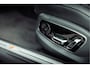 Audi A8 60 TFSI e 462pk tiptronic quattro | Nieuw 184k | Panoramadak | Carbon | Vierwielbesturing | Servo | Head Up | Digitale TV | Ventilatie & Massage | Assistentiepakket plus | Elektr. achterstoelen