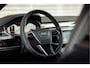 Audi A8 60 TFSI e 462pk tiptronic quattro | Nieuw 184k | Panoramadak | Carbon | Vierwielbesturing | Servo | Head Up | Digitale TV | Ventilatie & Massage | Assistentiepakket plus | Elektr. achterstoelen