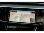 Audi A8 60 TFSI e 462pk tiptronic quattro | Nieuw 184k | Panoramadak | Carbon | Vierwielbesturing | Servo | Head Up | Digitale TV | Ventilatie & Massage | Assistentiepakket plus | Elektr. achterstoelen