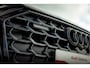 Audi A8 60 TFSI e 462pk tiptronic quattro | Nieuw 184k | Panoramadak | Carbon | Vierwielbesturing | Servo | Head Up | Digitale TV | Ventilatie & Massage | Assistentiepakket plus | Elektr. achterstoelen