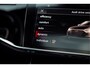 Audi A8 60 TFSI e 462pk tiptronic quattro | Nieuw 184k | Panoramadak | Carbon | Vierwielbesturing | Servo | Head Up | Digitale TV | Ventilatie & Massage | Assistentiepakket plus | Elektr. achterstoelen