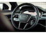 Audi A8 60 TFSI e 462pk tiptronic quattro | Nieuw 184k | Panoramadak | Carbon | Vierwielbesturing | Servo | Head Up | Digitale TV | Ventilatie & Massage | Assistentiepakket plus | Elektr. achterstoelen
