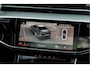 Audi A8 60 TFSI e 462pk tiptronic quattro | Nieuw 184k | Panoramadak | Carbon | Vierwielbesturing | Servo | Head Up | Digitale TV | Ventilatie & Massage | Assistentiepakket plus | Elektr. achterstoelen