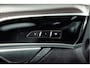 Audi A8 60 TFSI e 462pk tiptronic quattro | Nieuw 184k | Panoramadak | Carbon | Vierwielbesturing | Servo | Head Up | Digitale TV | Ventilatie & Massage | Assistentiepakket plus | Elektr. achterstoelen