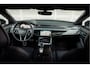 Audi A8 60 TFSI e 462pk tiptronic quattro | Nieuw 184k | Panoramadak | Carbon | Vierwielbesturing | Servo | Head Up | Digitale TV | Ventilatie & Massage | Assistentiepakket plus | Elektr. achterstoelen