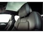 Audi A8 60 TFSI e 462pk tiptronic quattro | Nieuw 184k | Panoramadak | Carbon | Vierwielbesturing | Servo | Head Up | Digitale TV | Ventilatie & Massage | Assistentiepakket plus | Elektr. achterstoelen