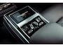 Audi A8 60 TFSI e 462pk tiptronic quattro | Nieuw 184k | Panoramadak | Carbon | Vierwielbesturing | Servo | Head Up | Digitale TV | Ventilatie & Massage | Assistentiepakket plus | Elektr. achterstoelen