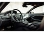 Audi A8 60 TFSI e 462pk tiptronic quattro | Nieuw 184k | Panoramadak | Carbon | Vierwielbesturing | Servo | Head Up | Digitale TV | Ventilatie & Massage | Assistentiepakket plus | Elektr. achterstoelen