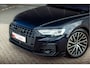 Audi A8 60 TFSI e 462pk tiptronic quattro | Nieuw 184k | Panoramadak | Carbon | Vierwielbesturing | Servo | Head Up | Digitale TV | Ventilatie & Massage | Assistentiepakket plus | Elektr. achterstoelen