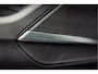 Audi A8 60 TFSI e 462pk tiptronic quattro | Nieuw 184k | Panoramadak | Carbon | Vierwielbesturing | Servo | Head Up | Digitale TV | Ventilatie & Massage | Assistentiepakket plus | Elektr. achterstoelen