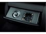 Audi A8 60 TFSI e 462pk tiptronic quattro | Nieuw 184k | Panoramadak | Carbon | Vierwielbesturing | Servo | Head Up | Digitale TV | Ventilatie & Massage | Assistentiepakket plus | Elektr. achterstoelen