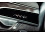 Audi A8 60 TFSI e 462pk tiptronic quattro | Nieuw 184k | Panoramadak | Carbon | Vierwielbesturing | Servo | Head Up | Digitale TV | Ventilatie & Massage | Assistentiepakket plus | Elektr. achterstoelen
