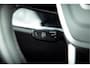 Audi A8 60 TFSI e 462pk tiptronic quattro | Nieuw 184k | Panoramadak | Carbon | Vierwielbesturing | Servo | Head Up | Digitale TV | Ventilatie & Massage | Assistentiepakket plus | Elektr. achterstoelen