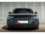 Audi A8 60 TFSI e 462pk tiptronic quattro | Nieuw 184k | Panoramadak | Carbon | Vierwielbesturing | Servo | Head Up | Digitale TV | Ventilatie & Massage | Assistentiepakket plus | Elektr. achterstoelen