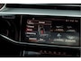 Audi A8 60 TFSI e 462pk tiptronic quattro | Nieuw 184k | Panoramadak | Carbon | Vierwielbesturing | Servo | Head Up | Digitale TV | Ventilatie & Massage | Assistentiepakket plus | Elektr. achterstoelen