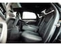 Audi A8 60 TFSI e 462pk tiptronic quattro | Nieuw 184k | Panoramadak | Carbon | Vierwielbesturing | Servo | Head Up | Digitale TV | Ventilatie & Massage | Assistentiepakket plus | Elektr. achterstoelen