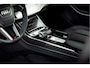 Audi A8 60 TFSI e 462pk tiptronic quattro | Nieuw 184k | Panoramadak | Carbon | Vierwielbesturing | Servo | Head Up | Digitale TV | Ventilatie & Massage | Assistentiepakket plus | Elektr. achterstoelen
