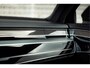 Audi A8 60 TFSI e 462pk tiptronic quattro | Nieuw 184k | Panoramadak | Carbon | Vierwielbesturing | Servo | Head Up | Digitale TV | Ventilatie & Massage | Assistentiepakket plus | Elektr. achterstoelen