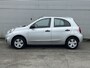 Nissan Micra 1.2 Visia Pack