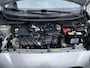 Nissan Micra 1.2 Visia Pack