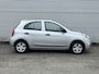 Nissan Micra 1.2 Visia Pack