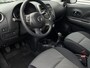 Nissan Micra 1.2 Visia Pack