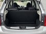Nissan Micra 1.2 Visia Pack