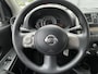 Nissan Micra 1.2 Visia Pack