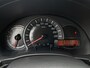 Nissan Micra 1.2 Visia Pack