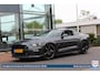 Ford Mustang 2.3 EcoBoost ROUSH RS1 stage 1