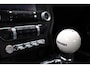 Ford Mustang 2.3 EcoBoost ROUSH RS1 stage 1