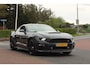 Ford Mustang 2.3 EcoBoost ROUSH RS1 stage 1