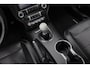 Ford Mustang 2.3 EcoBoost ROUSH RS1 stage 1